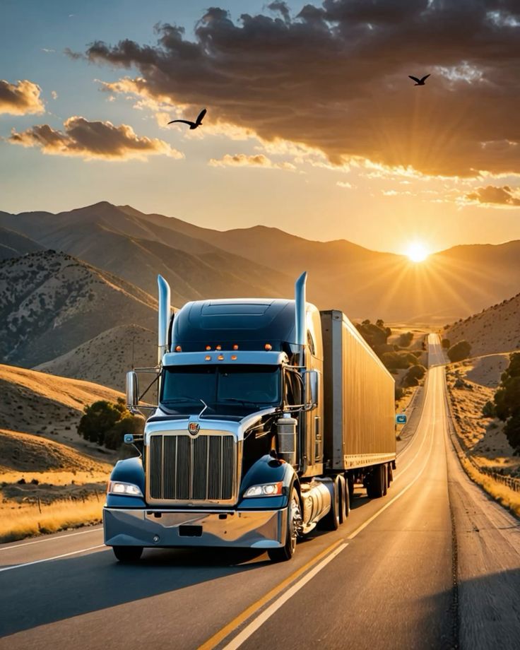 Fleet Documentation